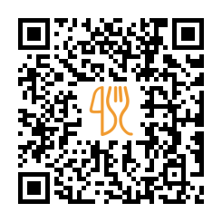 Link z kodem QR do karta ร้าน เสบียงเรา