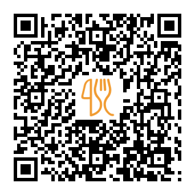 Link z kodem QR do karta ก๋วยเตี๋ยวลูกทุ่ง ห้างฉัตร