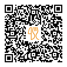 Link z kodem QR do karta State 48 Brewery