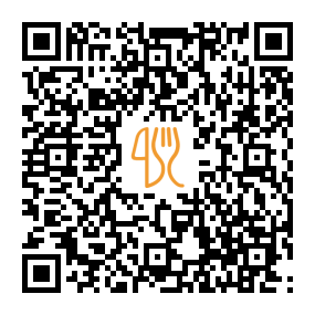 Link z kodem QR do karta ร้านส้มตำแดนเขาลูกช้าง