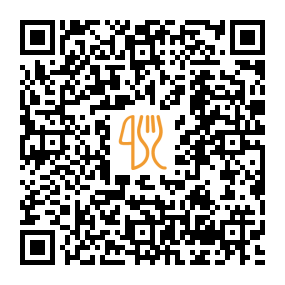 Link z kodem QR do karta ครัวแซ่บจังลาบยโสธร