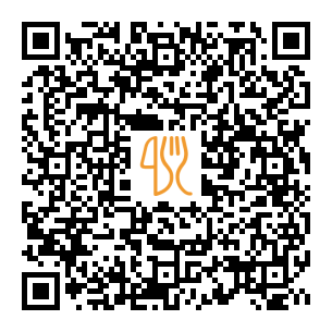 Link z kodem QR do karta Ruth's Chris Steak House Scottsdale