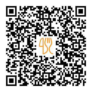 Link z kodem QR do karta ร้านครัวคุณตาล อาหารป่า อาหารอีสาน อาหารตามสั่ง ลาบขมต้มแซ่บ