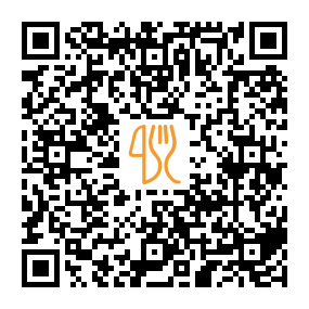 Link z kodem QR do karta ล้านถังก๋วยเตี๋ยวเรือ สูตรกะทิสด