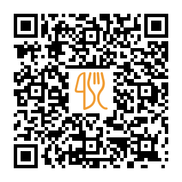 Link z kodem QR do karta ร้านอนงค์โภชนา