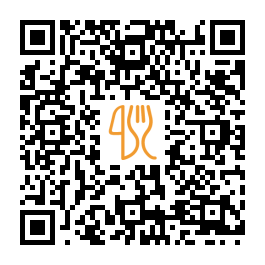 Link z kodem QR do karta Choe's Oriental Gourmet