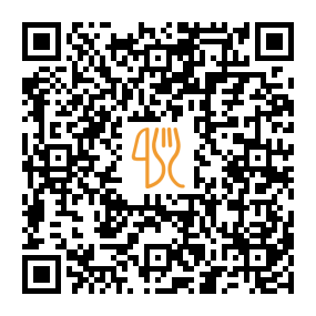 Link z kodem QR do karta ร้านเจ้ชมพู อาหารตามสั่ง