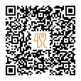 Link z kodem QR do karta ปูไข่ดองคลองขลุง