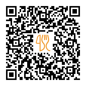 Link z kodem QR do karta ครัวเจ้รินอาหารตามสั่งอีสาน