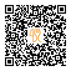 Link z kodem QR do karta Fit And Fun Food