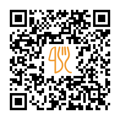 Link z kodem QR do karta สเต๊ก55