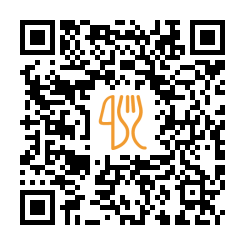 Link z kodem QR do karta ร้านลาบลู่