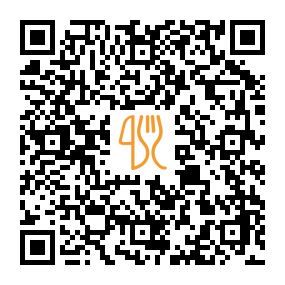 Link z kodem QR do karta เพชรลำภูเนื้อย่างเกาหลี