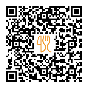 Link z kodem QR do karta ร้านก๋วยเตี๋ยวห้าแยกต้มยำ