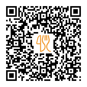 Link z kodem QR do karta ร้าน M-milk หน้ามอคริสเตียน