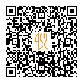 Link z kodem QR do karta ร้านอาหารร่มไม้ แสงจันทร์