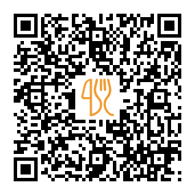 Link z kodem QR do karta นับล้าน Food Drink