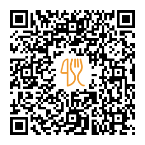 Link z kodem QR do karta Thai Corner Restaurant And Bar