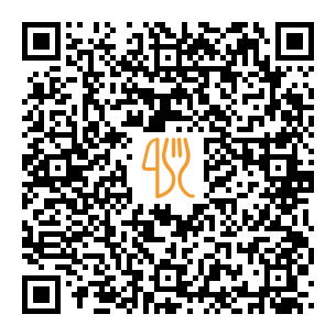 Link z kodem QR do karta แซ่บกัน ยำปู ยำกุ้ง ยำหอยแครง น้ำปั่น ปังปิ้ง ปังเย็น