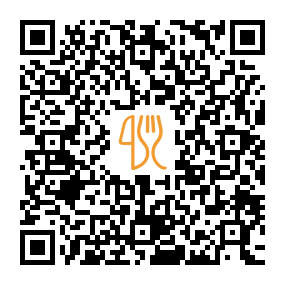 Link z kodem QR do karta Bistro Ijh Iriarte Jauregia