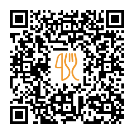 Link z kodem QR do karta บ้านเวียงคำ เขาไม้คลอง