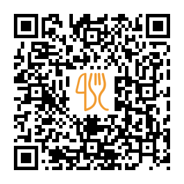 Link z kodem QR do karta ร้านจันทร์ฉาย