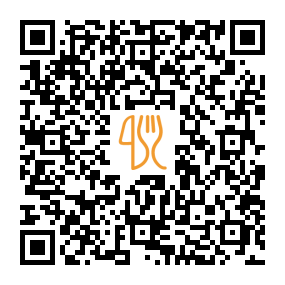 Link z kodem QR do karta Kung Fu Oriental Buffet,