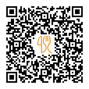 Link z kodem QR do karta ครัวคุณนาย Steak&cafe