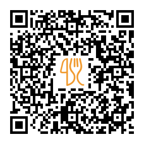 Link z kodem QR do karta ศรีปทุมหมูกะทะ