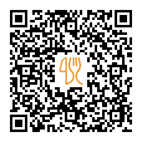 Link z kodem QR do karta ก๋วยเตี๋ยวเรืออยุธยา แม่อุไร