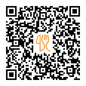 Link z kodem QR do karta ดั้มพ์ เดียร์ หมูกะทะ