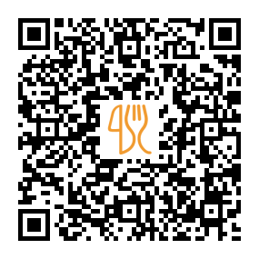 Link z kodem QR do karta ก๋วยเตี๋ยวไก่ตุ๋นคลาสสิค