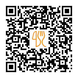 Link z kodem QR do karta อ๋ออ้อปลาจุ่ม