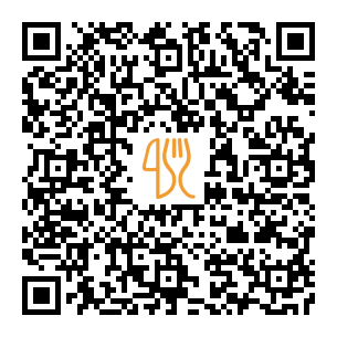 Link z kodem QR do karta Ristorante-Pizzeria Europa Grafenhausen