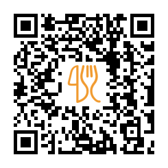 Link z kodem QR do karta บ้านสวนเกษตร