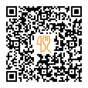 Link z kodem QR do karta เจ๊มลอิ่มยามเช้า