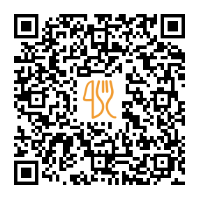 Link z kodem QR do karta ร้านค้าชุมชน ประจำหมู่บ้าน