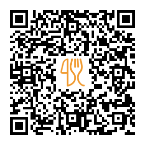 Link z kodem QR do karta ร้านอาหารบ้านกับข้าวกับปลา