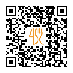 Link z kodem QR do karta ร้าน Sea แซ่บ