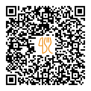 Link z kodem QR do karta อาหารอีสานแท้ ลาบยโส (the Original Isan Food)