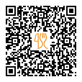 Link z kodem QR do karta ยินดีคาเฟ่ ภูซาง