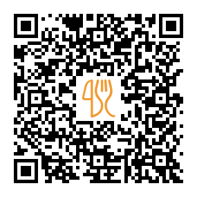 Link z kodem QR do karta ร้านหมูกระทะน้องบิว