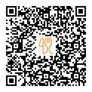 Link z kodem QR do karta ร้านข้าวแกงแสนตุ้ง เจ๊มล เจ้าเก่า