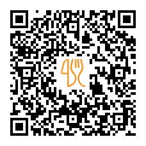 Link z kodem QR do karta ก๋วยเตี๋ยวแม่สมพงษ์ก เก่า