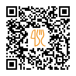 Link z kodem QR do karta ส้มตำบ้านเด