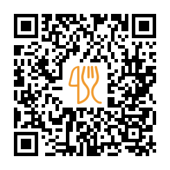 Link z kodem QR do karta ก๋วยเตี๋ยวโบราณ