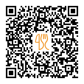 Link z kodem QR do karta ร้านกะติมbyแม่ค้าตาคม