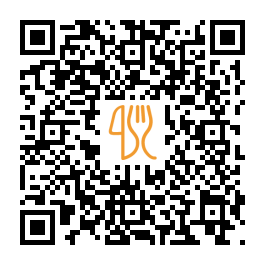 Link z kodem QR do karta Hong Hoa