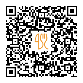 Link z kodem QR do karta น้องเล้งมะพร้าวน้ำหอม