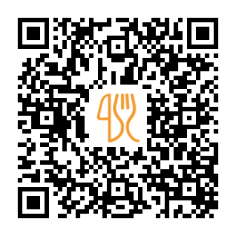 Link z kodem QR do karta ปังเย็น วิหารแดง